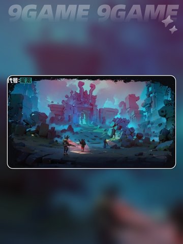 💥《代号撤离》上线时间🔥抢先看！🎮截图4
