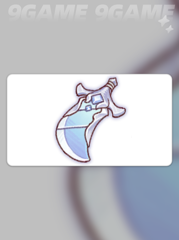 嘟嘟脸恶作剧💜神器TOP5曝光！截图6