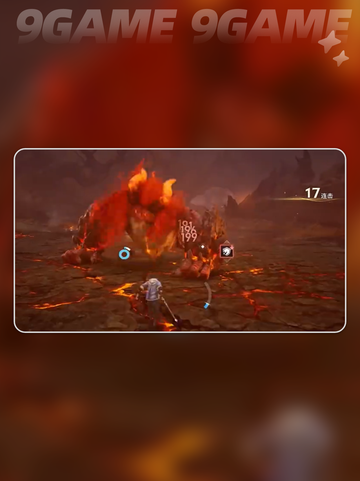 🔥王者荣耀开荒神级攻略💥截图3