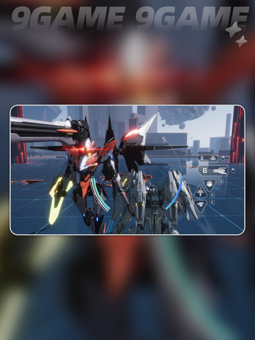 解限机🔥PvE模式全解析🎮新手必看！截图2
