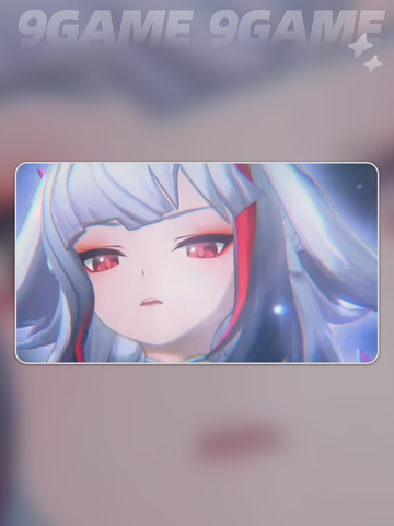 💥叶瞬光强度炸裂！新人玩家必看🔥截图3