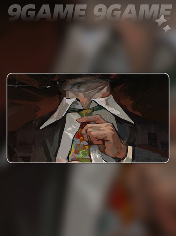 🔥极乐迪斯科开发商大揭秘！🎮截图4