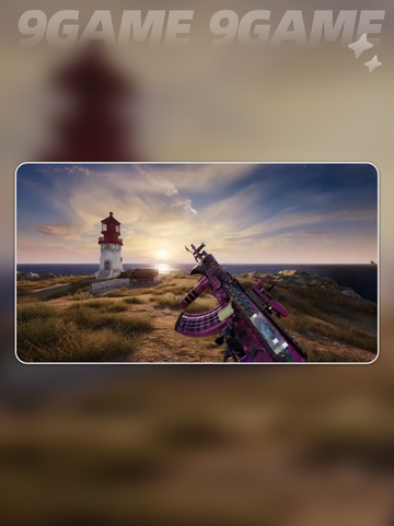 pubg加速器怎么选介绍截图3