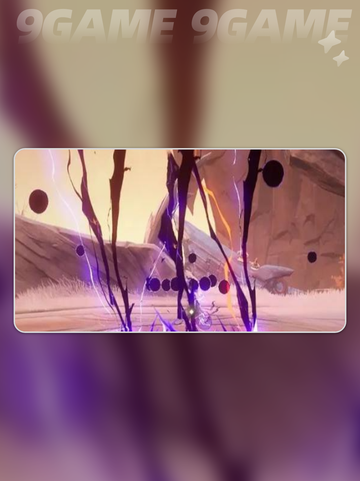 🔥二重螺旋BOSS秒杀攻略💥截图3