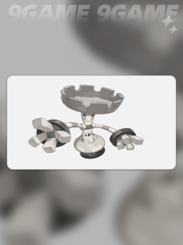 洛克王国世界棋棋怎么进化分享截图5