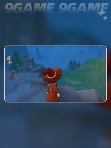 🔥粉星仔速刷捕捉攻略💥截图5