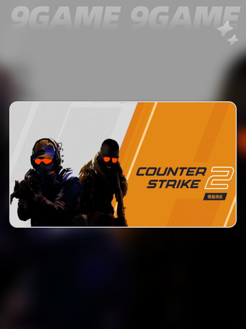-CS2进游戏就闪退？💥解决方法来了！✅-截图2