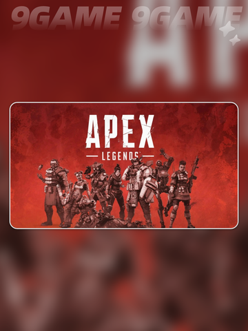 APEX英雄加速器选什么分享截图2