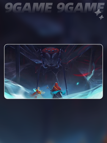 🔥代号西行神兽获取秘籍💥截图6