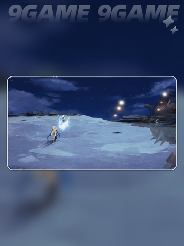 🔥赫格尼强度炸裂！💥实战封神？截图5