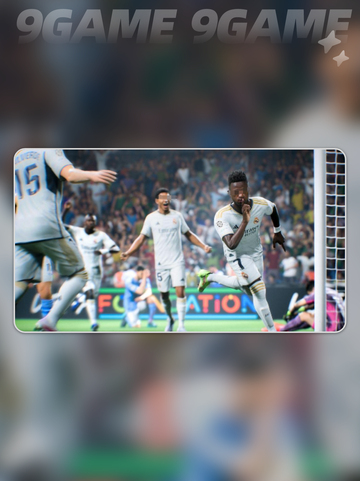 fc24闪退什么原因分享截图2