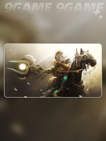 Dota2闪退怎么办介绍截图3