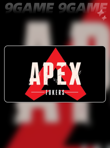 APEX加速器用哪个介绍截图2