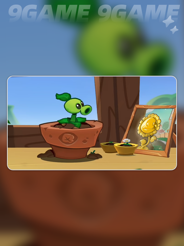 🚨植物大战僵尸3公测时间曝光！🎮截图2