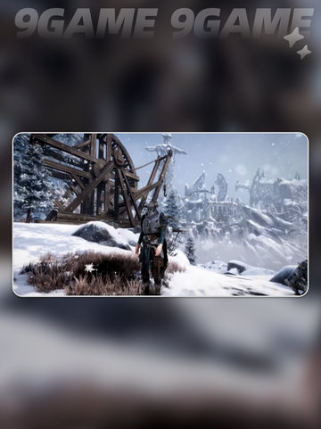 污痕圣杯阿瓦隆的陨落配置要求是什么分享截图2