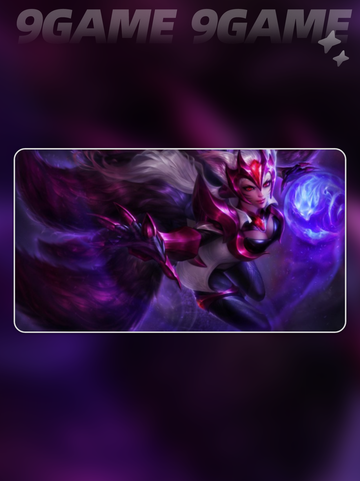 🎮高配电脑打LOL还掉帧？4060Ti玩家必看！💥截图4