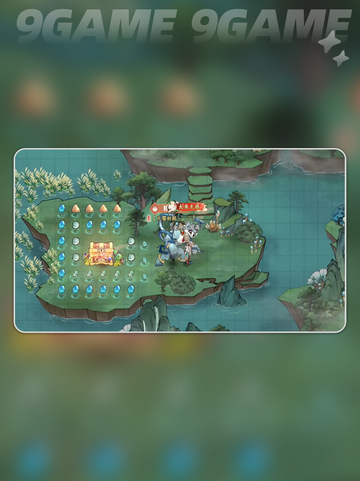 掌门下山精英虎罗怎么打介绍截图3