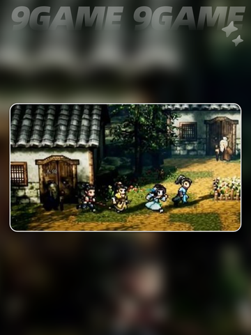🔥逸剑风云决伤魂曲支线全攻略✨截图5