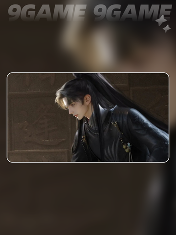 代号界加速器怎么选介绍截图2