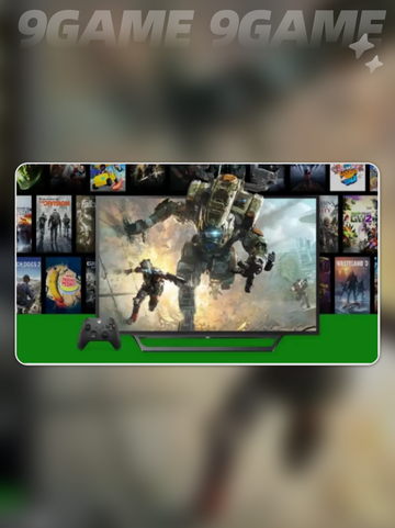 xbox下载加速器推荐哪个介绍截图3