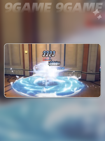 星痕共鸣冰魔导技能怎么样介绍截图2