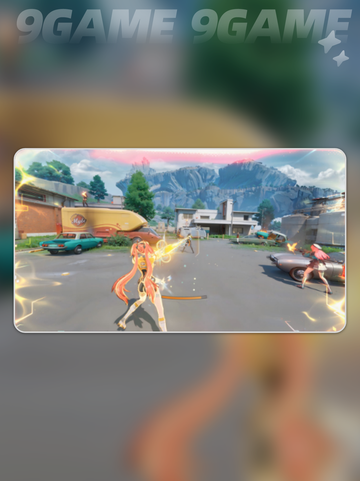 🌟蓝色星原旅谣公测时间🔥抢先看！🎮截图3