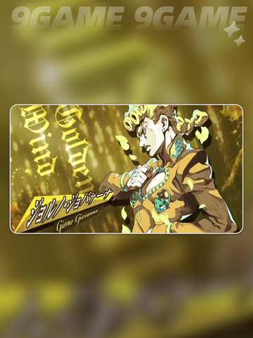 JOJO的奇妙冒险手游氪金思路分享截图4