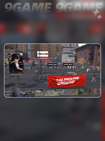 NBA2K18闪退解决办法介绍介绍截图3