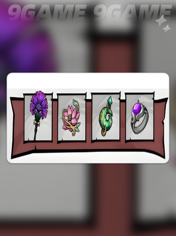 🔥暗影爆发流玩法揭秘💥截图4