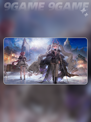 🔥二重螺旋魔灵训练大揭秘💥截图2