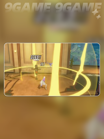 🏹星痕共鸣弓箭玩法大公开！驯鹰流神射手攻略来啦✨截图6
