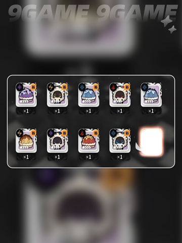 🔥火环抽卡玄机大揭秘💥截图5