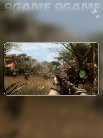 🎮打游戏丢包率高？这些解决办法让你畅爽玩游戏🔥截图2