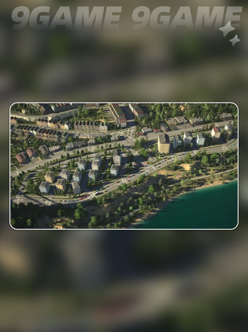 城市天际线2卡在加载界面怎么办介绍截图3