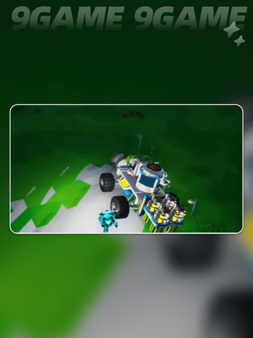 🔥异星探险家陶瓷获取秘籍💎截图5