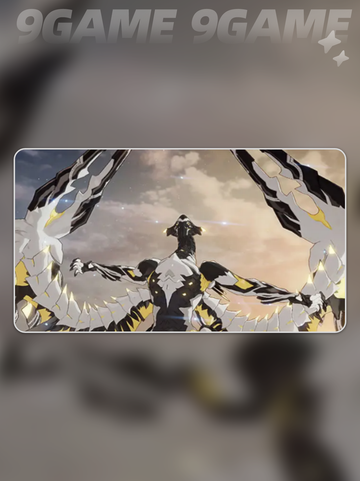 🔥星痕共鸣！光托纳蒂乌速通秘籍✨截图2