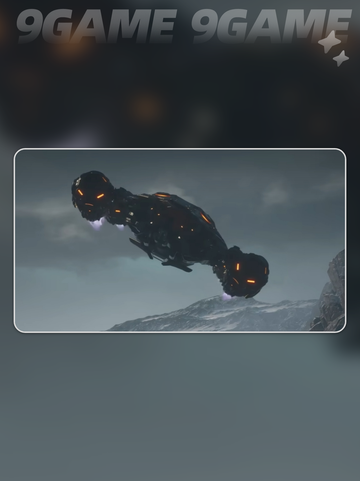 剑星PC版MOD安装教程✨手把手教你💡截图2