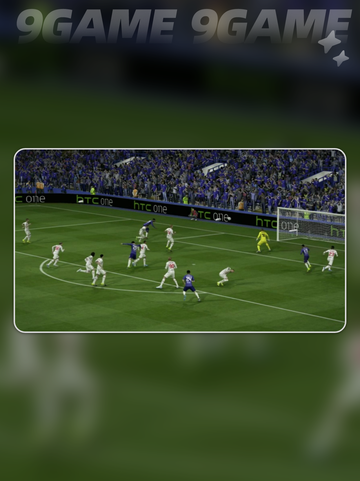 🎮FIFA15进不去？超全解决方法🔥截图2