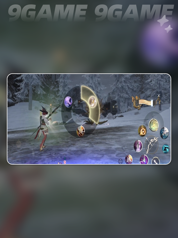 ff14手游公测时间是什么时候分享截图4