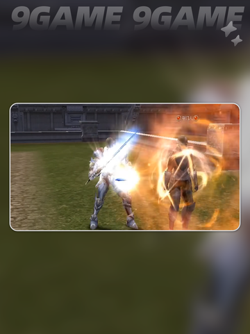 ⚔黑暗剑士逆袭攻略🔥截图5