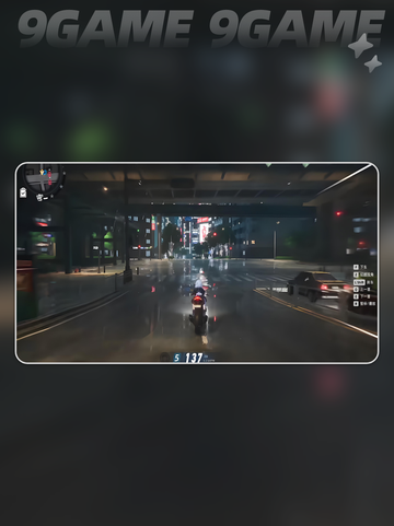 🔥异环版号终于拿下？速看获批时间！🎮截图5