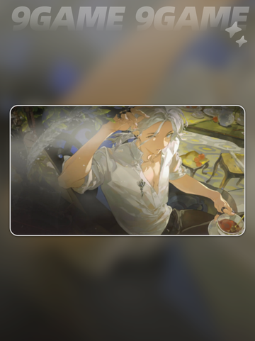 🎭夜幕下的提线人太炸了！截图4