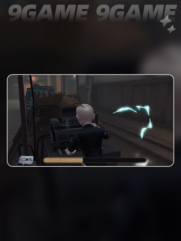 第五人格逃脱大师技能大曝光🔥快来get✨截图6