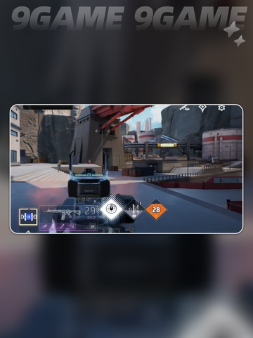 🎮远光84键位自定义攻略！✨截图6