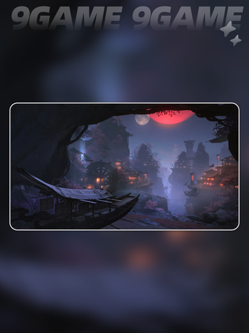 🔥代号界是哪家游戏公司开发的？🎮截图3