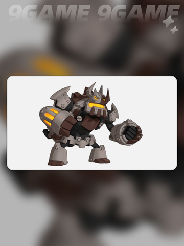 🔥洛克王国5大神宠曝光！💎截图3