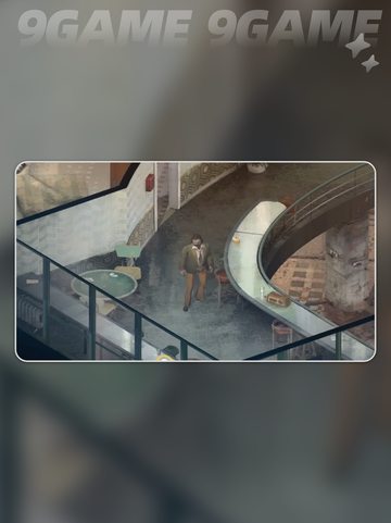 🔥极乐迪斯科全攻略✨速通必看！🎮截图2
