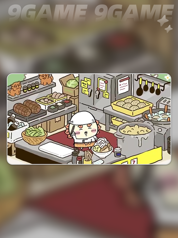 口袋吉伊卡哇游戏手机版介绍截图4