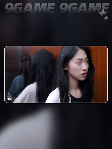 规则怪谈盛崖小区steam叫什么介绍截图3