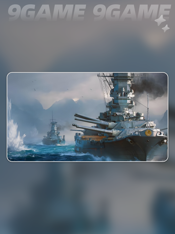 战舰世界卡顿？🚀流畅秘籍大公开！截图2